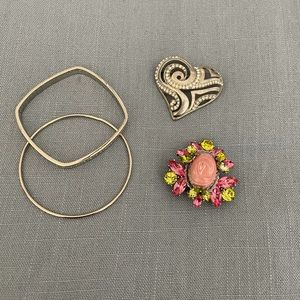 Whimsical Collection